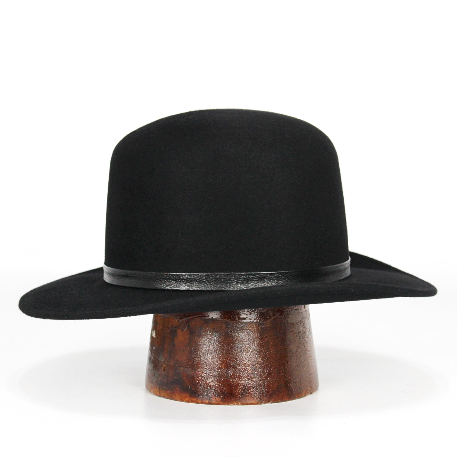 sunsea JOSEPH FELTON COAT ラビットファー 楽天市場】ラビットファー（メンズファッション）の通販