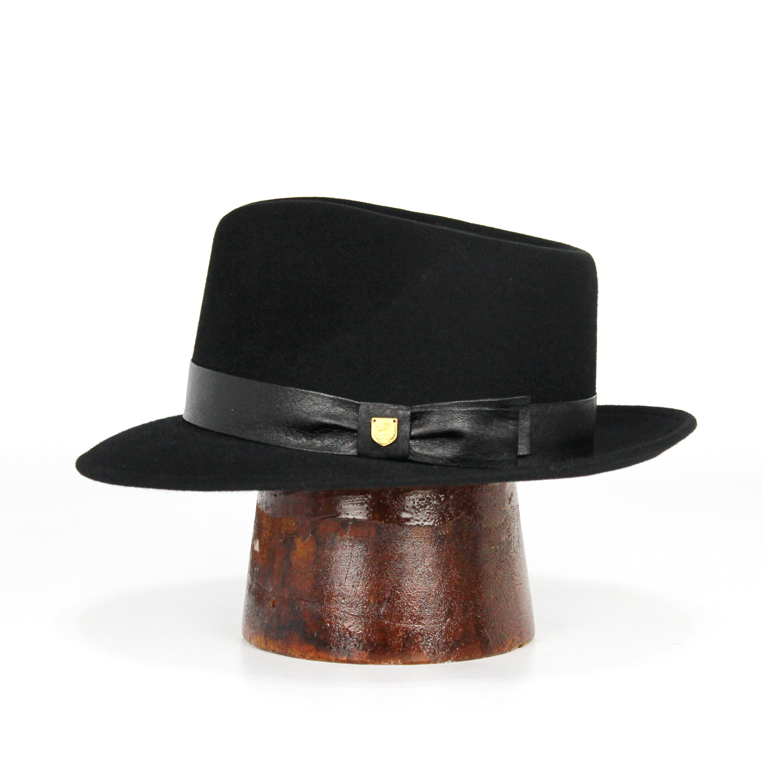 TEARDROP HAT ティアドロップハット ラビットファープレーン TEARDROP HAT ティアドロップハット ラビットファープレーン