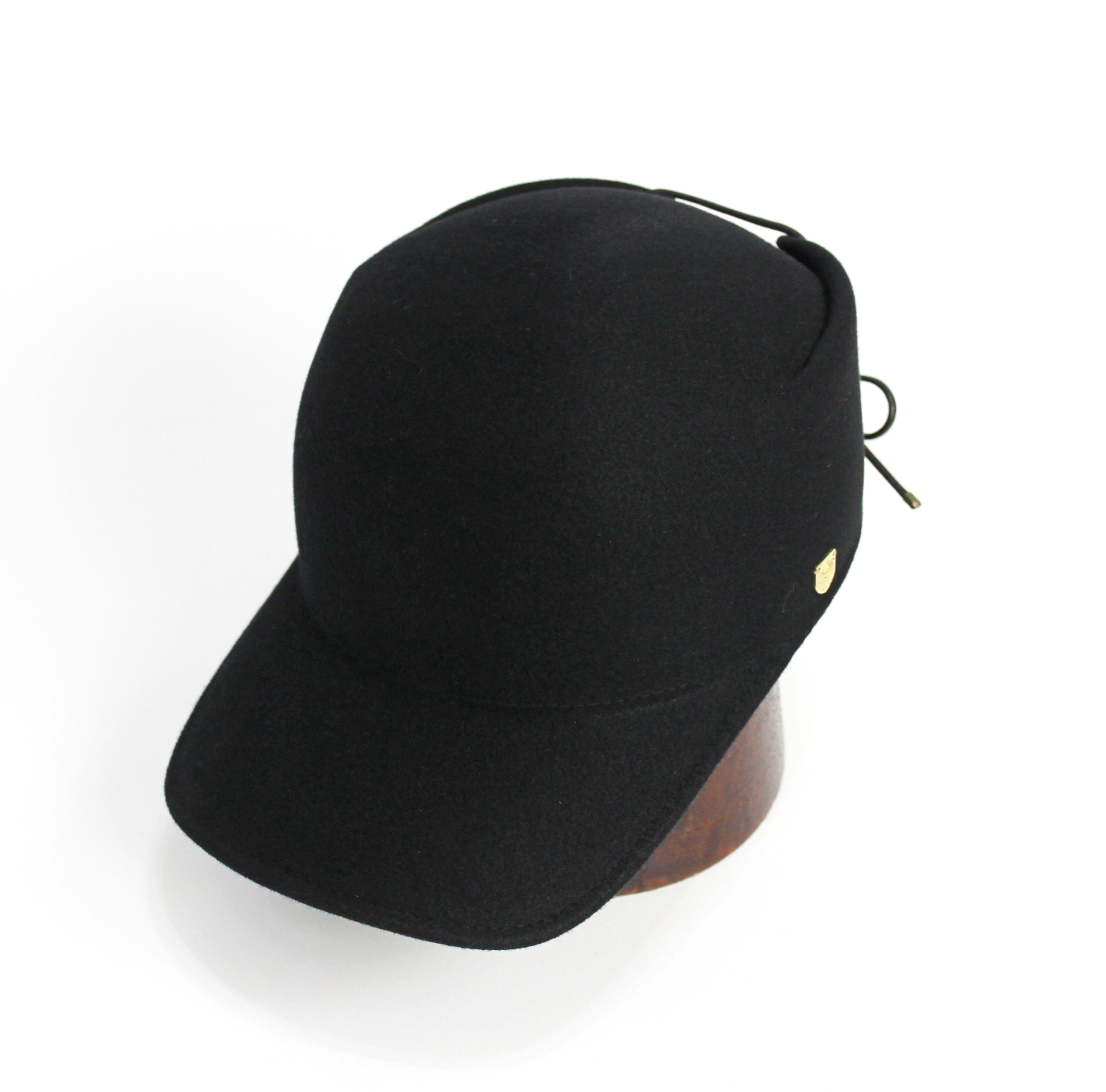 yuka STAMMBAUM/シュタンバウム】CORDUROY CAP yuka様専用 STAMMBAUM/シュタンバウム】CORDUROY CAP - メルカリ