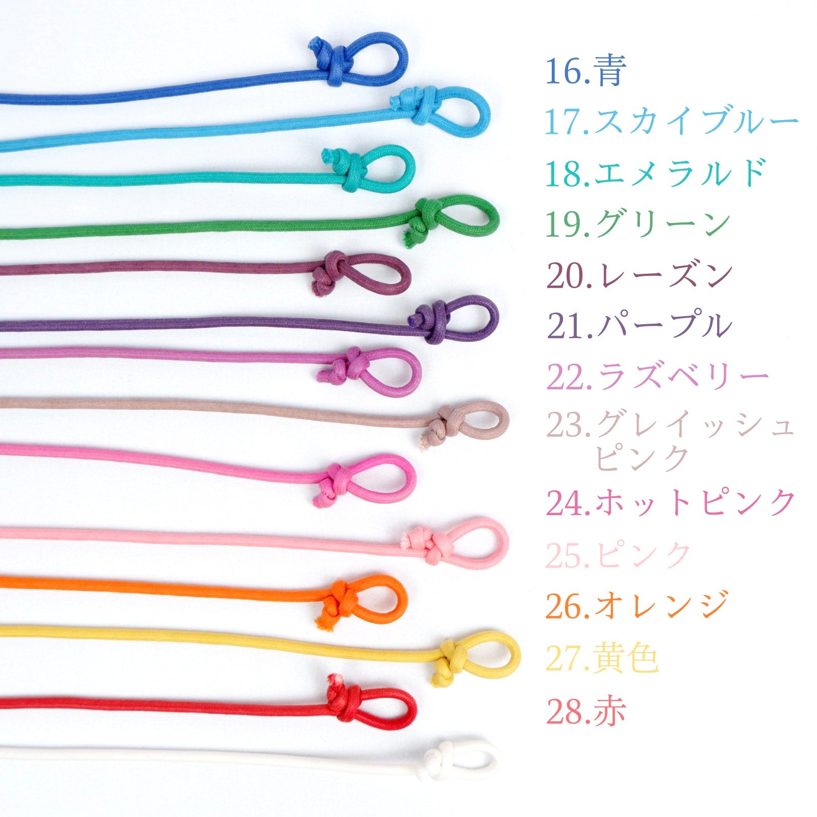 1940s？　beacon ブランケット　コート　紐付 1940s？beacon ブランケットコート紐付