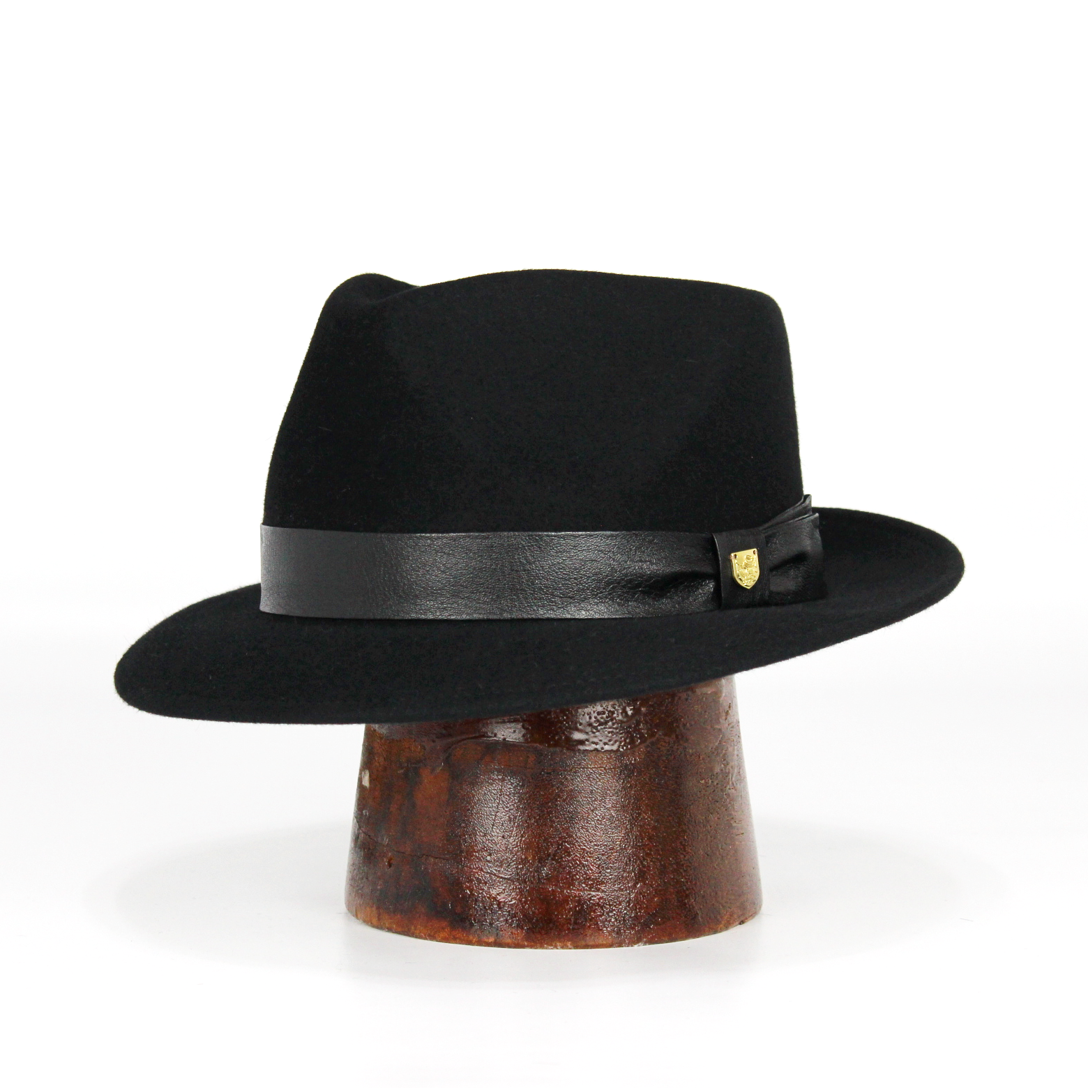 TEARDROP HAT ティアドロップハット ラビットファープレーン
