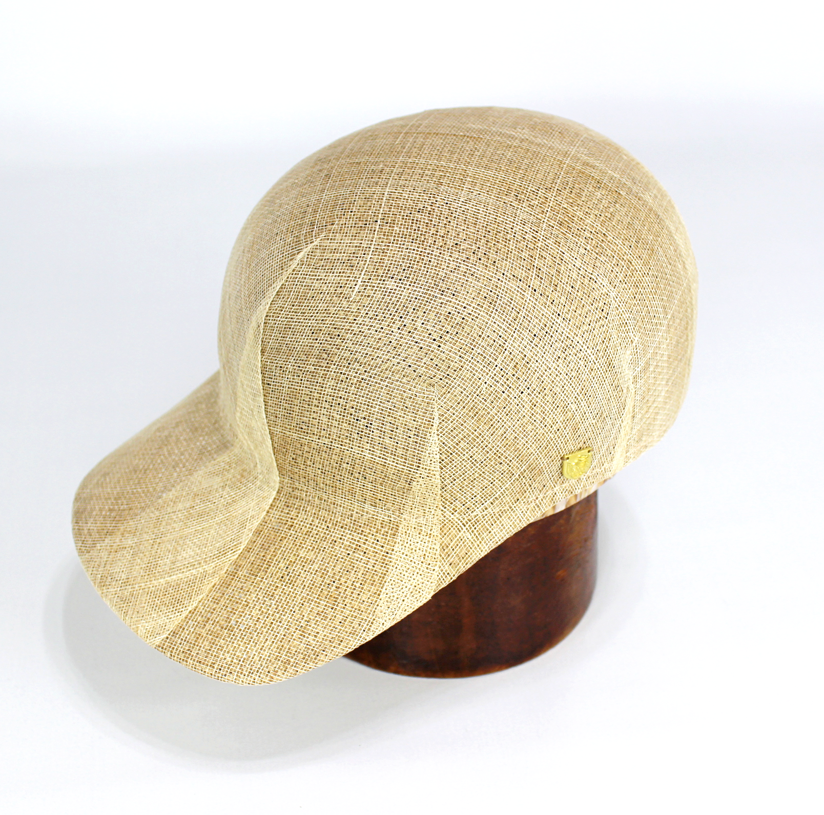 SOU CAP ソウキャップ シナマイ×ケンマ草 | WABISABISM