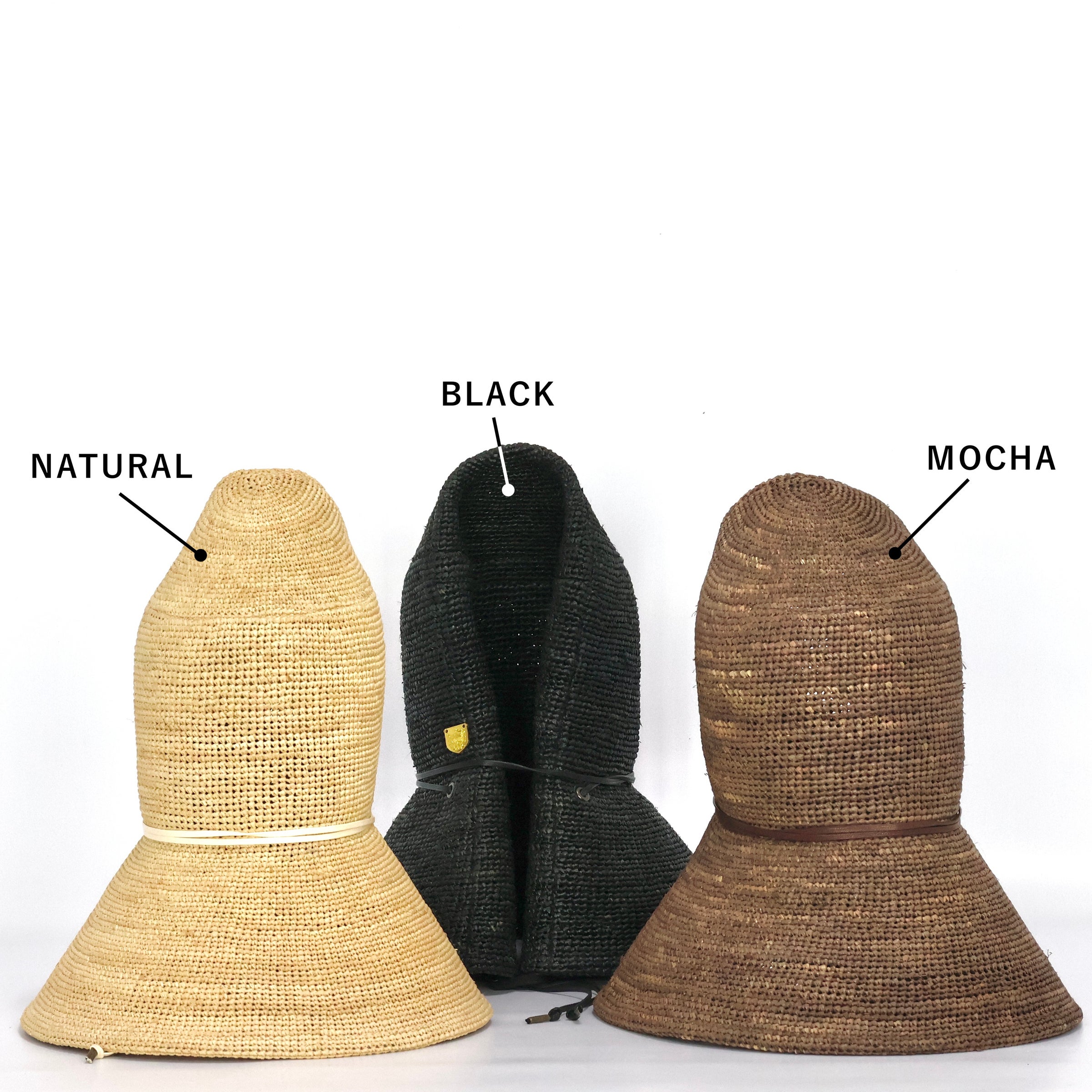 帽子 MANIPURI HAT arth × manipuri 別注アイテムを発売 | arth(アース) - 帽子ブランド