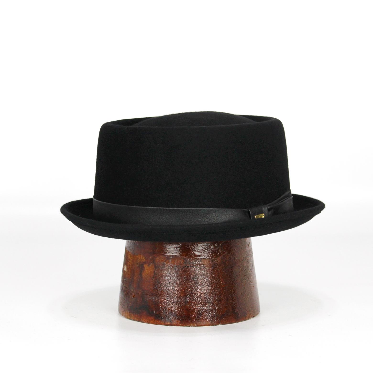 PORK PIE HAT ポークパイハット ラビットファープレーン PORK PIE HAT ポークパイハット ラビットファープレーン